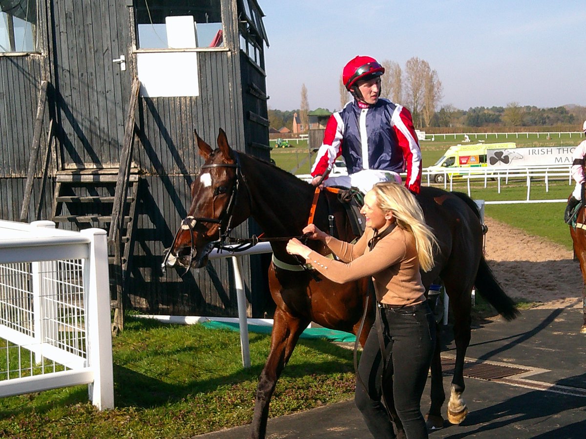 David Vickers (@davidvi04981180) on Twitter photo Ostend ridden by Ciaran Gethings <a href="/CM_Gethings/">Ciarán Gethings</a> trained by Alastair Ralph <a href="/trainingwinners/">Alastair Ralph Racing</a> wins the Handicap Chase at Market Rasen today Ostend ridden by Ciaran Gethings <a href="/CM_Gethings/">Ciarán Gethings</a> trained by Alastair Ralph <a href="/trainingwinners/">Alastair Ralph Racing</a> wins the Handicap Chase at Market Rasen today