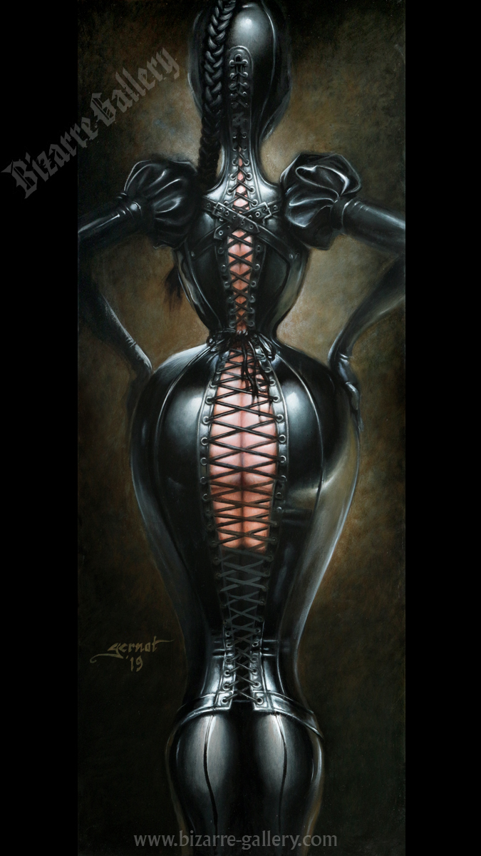 QRT with how you draw women💋