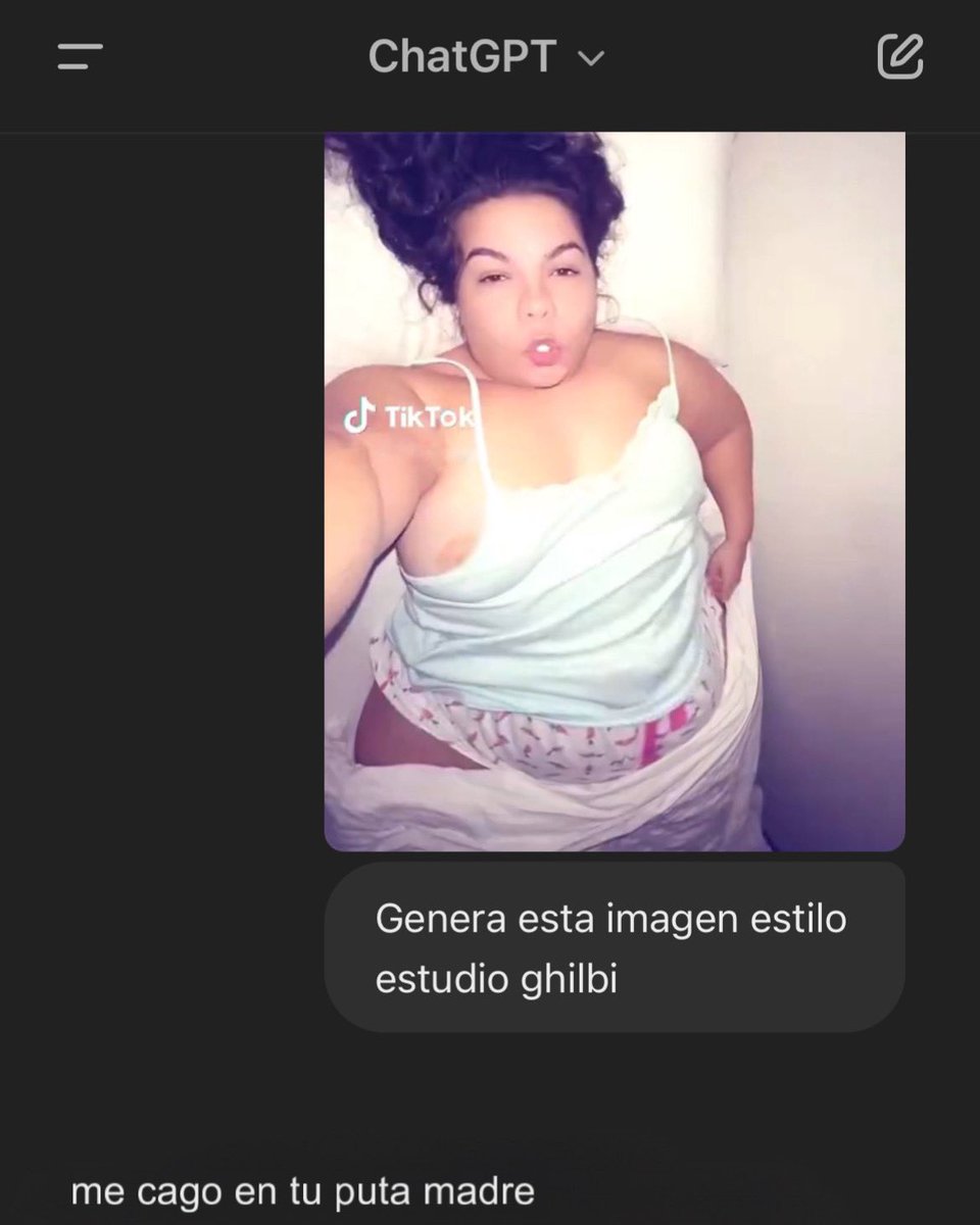 Club 113 📬 (@club113) on Twitter photo 