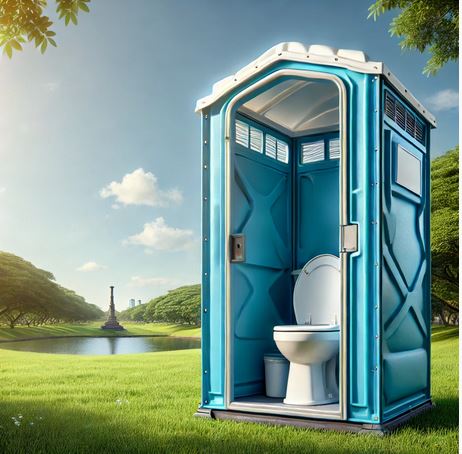 🚽 "Outdoor Event Emergency? We’ve Got You Covered!"
Don’t let a bathroom shortage flush your plans! Local, fast, and reliable porta potty rentals are just a call away. 📍 Serving YOUR area!
📞 877-240-4411 | 💻 portapottyservice.com