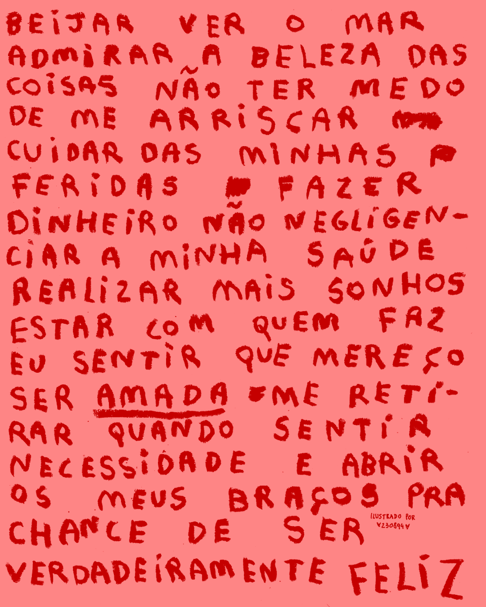 cakkkj's tweet photo. queria repostar essa aqui todos os dias https://t.co/UpLhOUtqOD