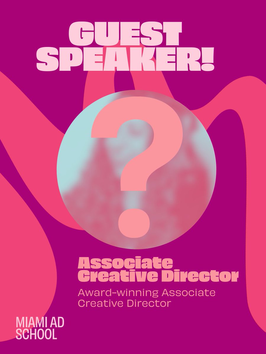 Thinking of joining us in April but still have questions?

This is your last chance before the next quarter begins to meet the team and ask them all your questions AND to hear from one of our very own (and successful) grads 

Next Tuesday April 1st, 7 PM EDT 👩‍💻