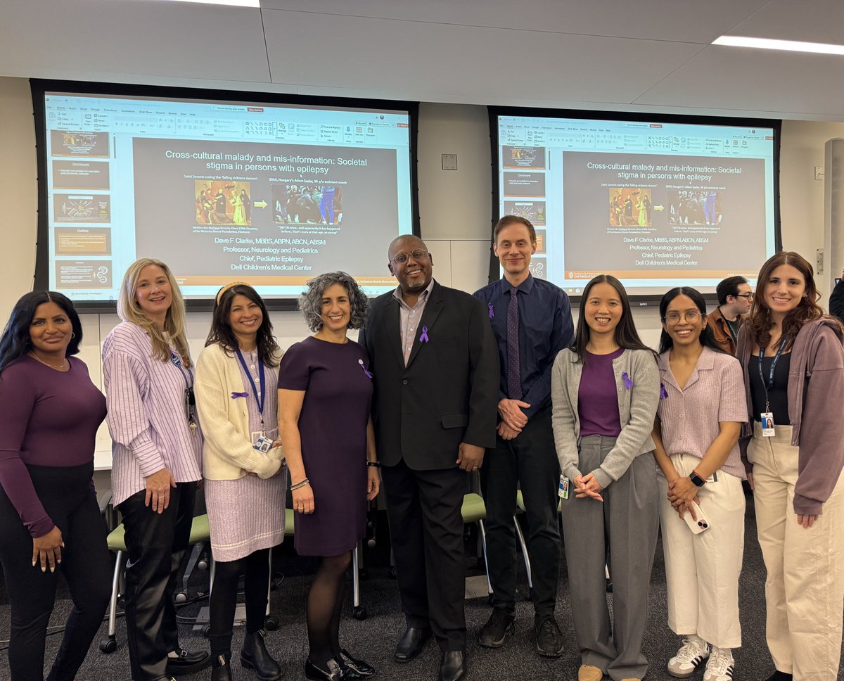 Garry Hurvitz Centre for Brain & Mental Health tweet media