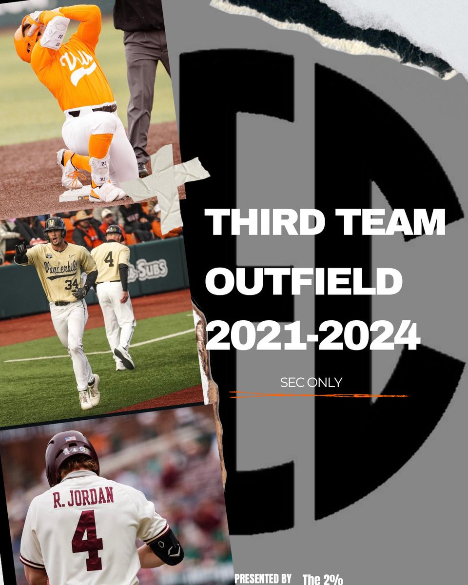 Big time players right here🔥

1.Drew Gilbert
2.Spencer Jones
3.Rowdey Jordan