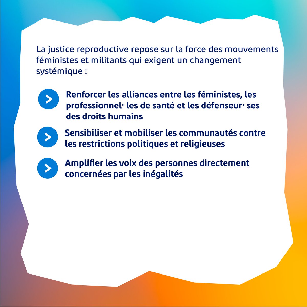 Centre ODAS tweet media