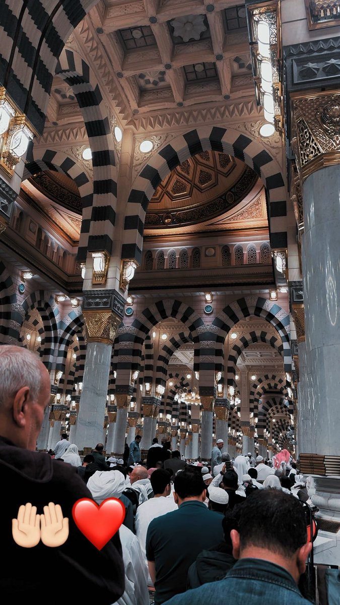 Marwan5x's tweet photo. الحمدلله دائما وأبدا 🤍 https://t.co/BjWIjP9Ub9