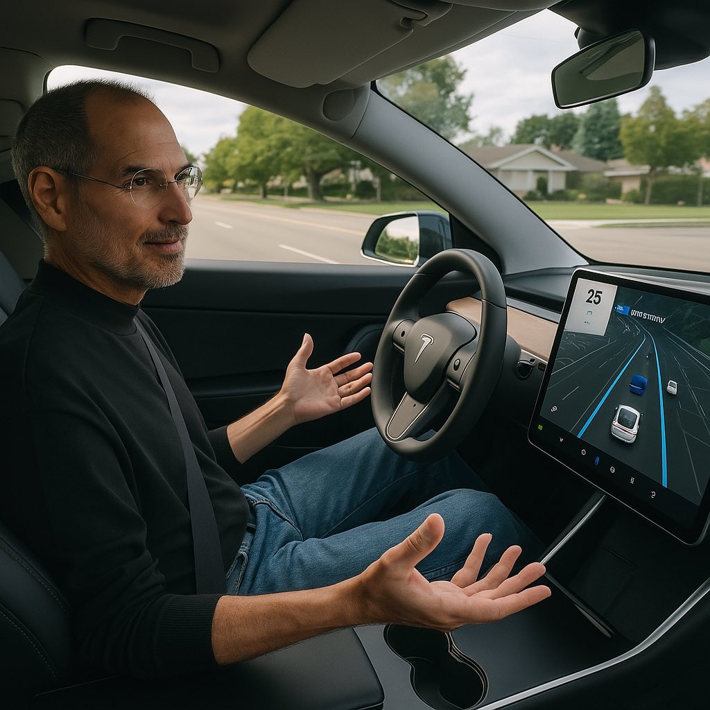 netconstructor's tweet image. Steve! - your baby $AAPL is stuck in neutral and totally miscalculated the importance of AI 🫩… They’re still coasting on your iPhone success, obsessed with App Store profits, and snubbing developers who are begging for API hooks to integrate our own apps/tools so we can fix…