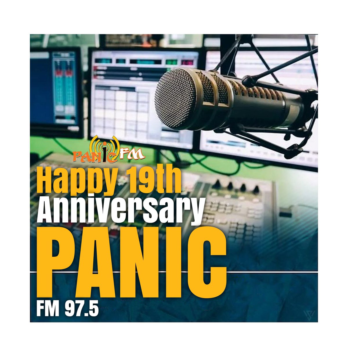 juniorpanicfm tweet media