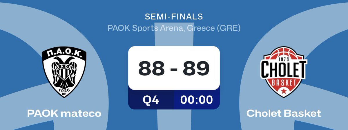 Fenomeno tweet media