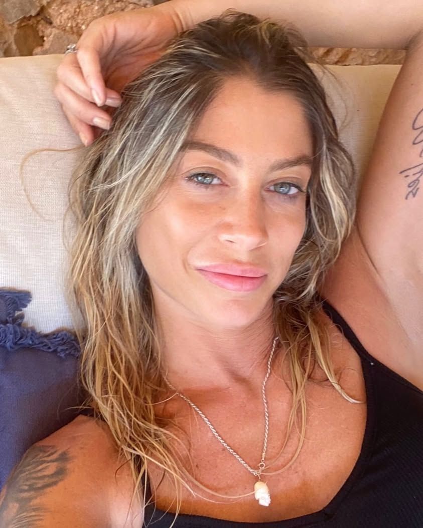 Abbiamo smesso di guardarci negli occhi?  
Secondo un esperimento condotto da due Università canadesi, in media le persone guardano in faccia l’interlocutore solo per il 12,5% del tempo,  
di cui appena il 3,5% del tempo lo guardano negli occhi.  
I ricercatori hanno anche notato