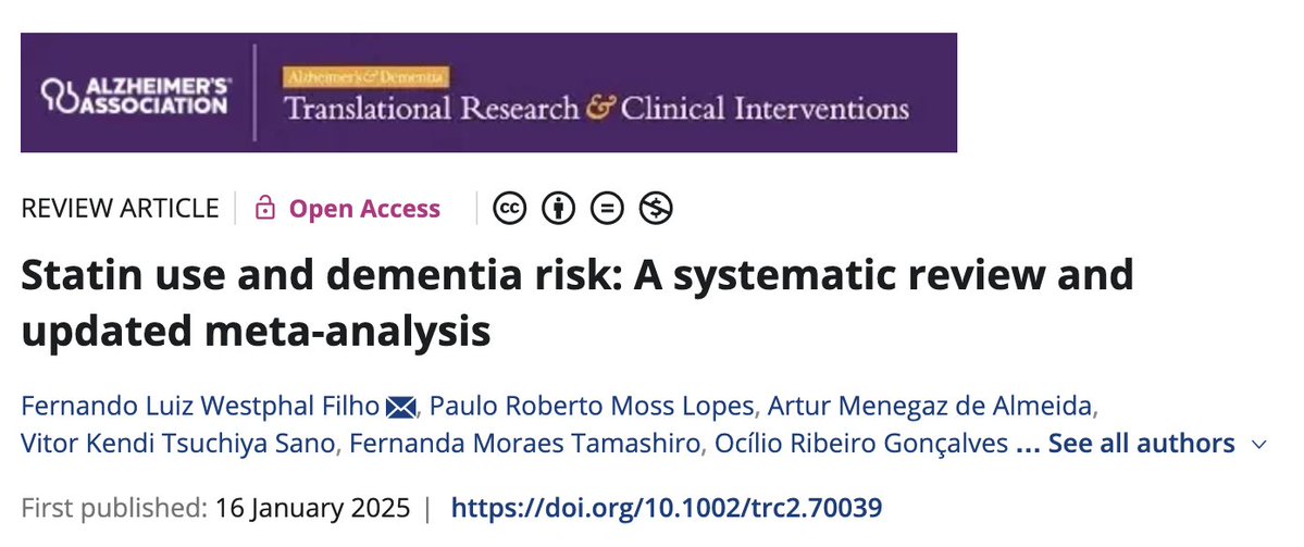 Bryan Johnson tweet media