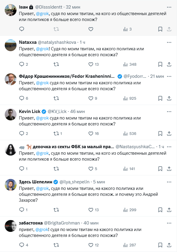 Отличный тамада и конкурсы интересные 👍👍👍