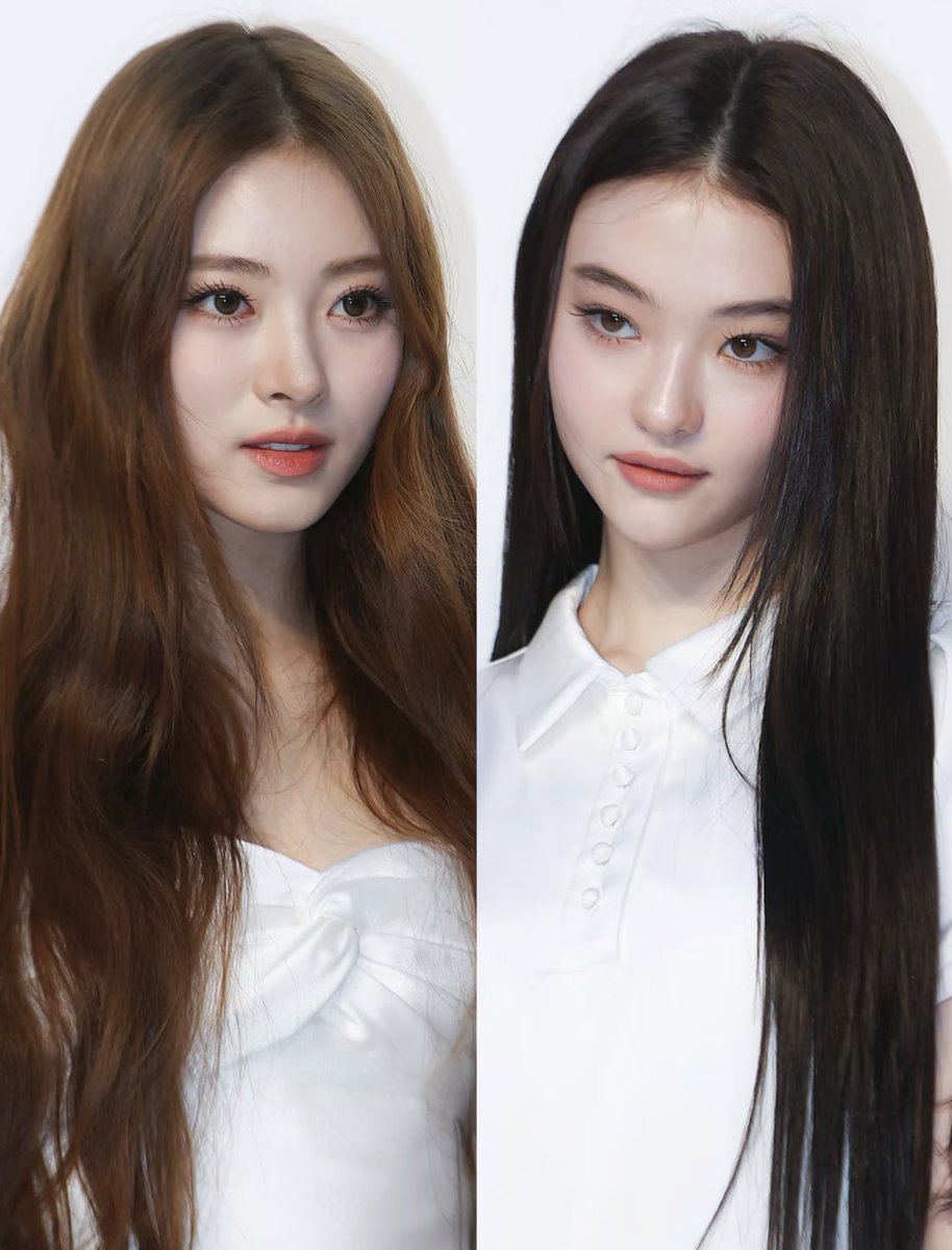 K-Wave Diaries tweet media