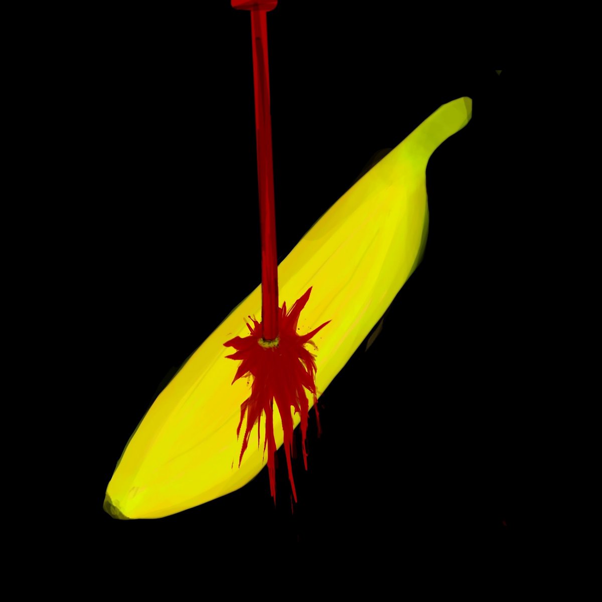 objkt.com/tokens/KT1WhCQ…