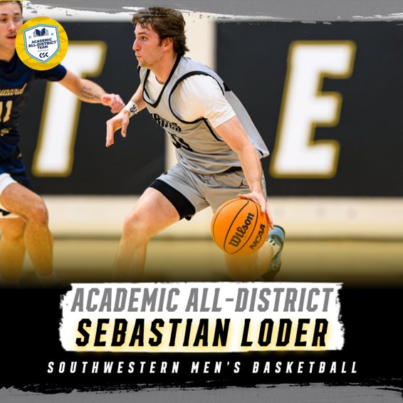 Andrew Loder tweet media