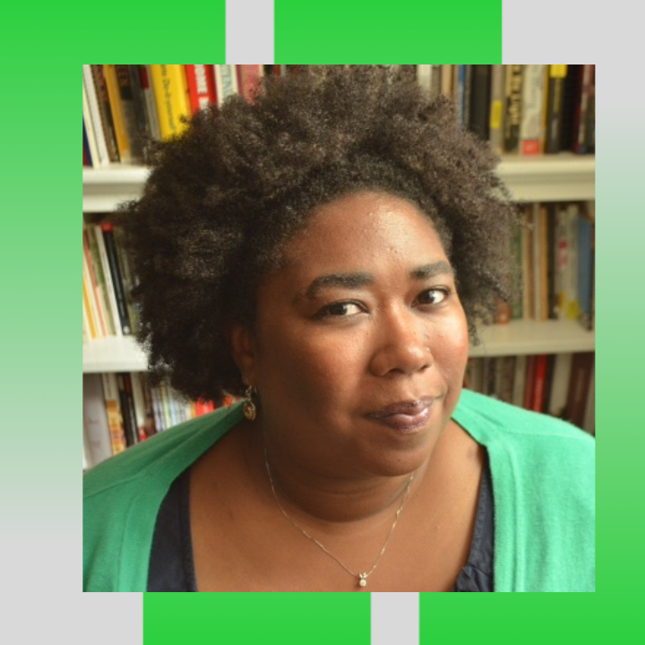Eugene Lang College (@eugenelang) on Twitter photo The Spring 2025 Lang Craft Talks series continues with author Khaliah Williams! ✍️
📅 March 31 @ 12:30PM EDT
🔗event.newschool.edu/khaliahwilliams
#NerdyLang #LiberalArts #TheNewSchool The Spring 2025 Lang Craft Talks series continues with author Khaliah Williams! ✍️
📅 March 31 @ 12:30PM EDT
🔗event.newschool.edu/khaliahwilliams
#NerdyLang #LiberalArts #TheNewSchool
