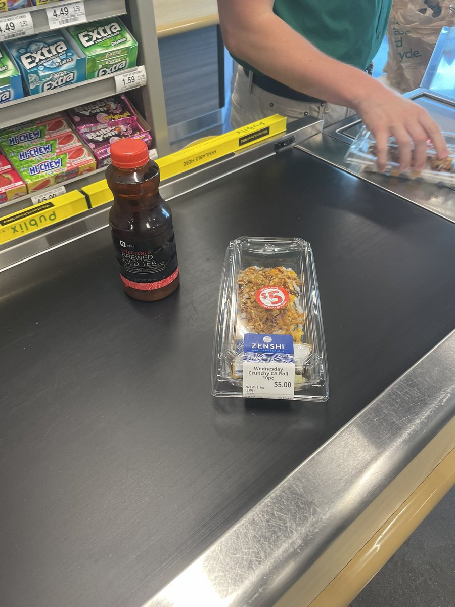 Jimmy “Lanker” Rodgers tweet media