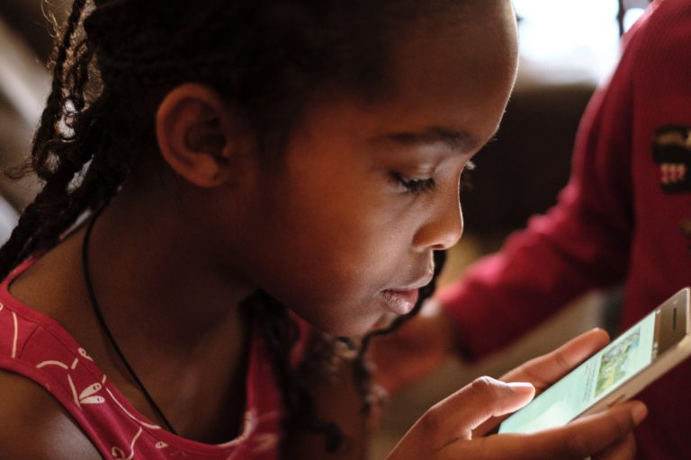 Education systems must be stronger, safer and smarter. As #CIES2025 wraps up, we are reflecting on the key lessons and connections made. 

This week, we reinforced a critical truth: Education transformation is possible when we invest in leadership, community-driven solutions, and