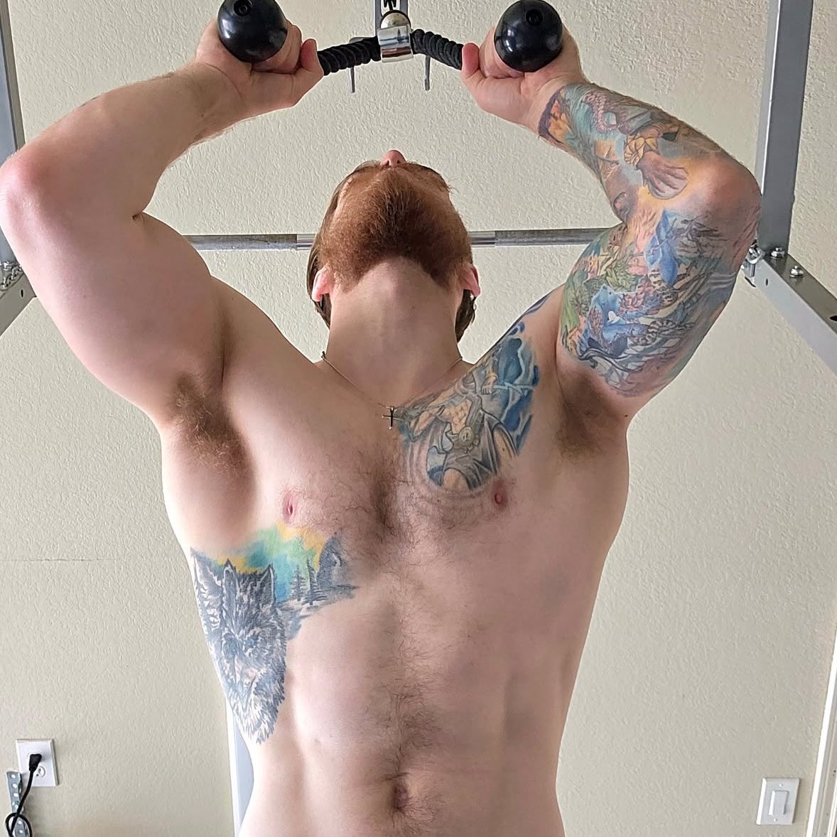 📷 instagram.com/the.lucas.king