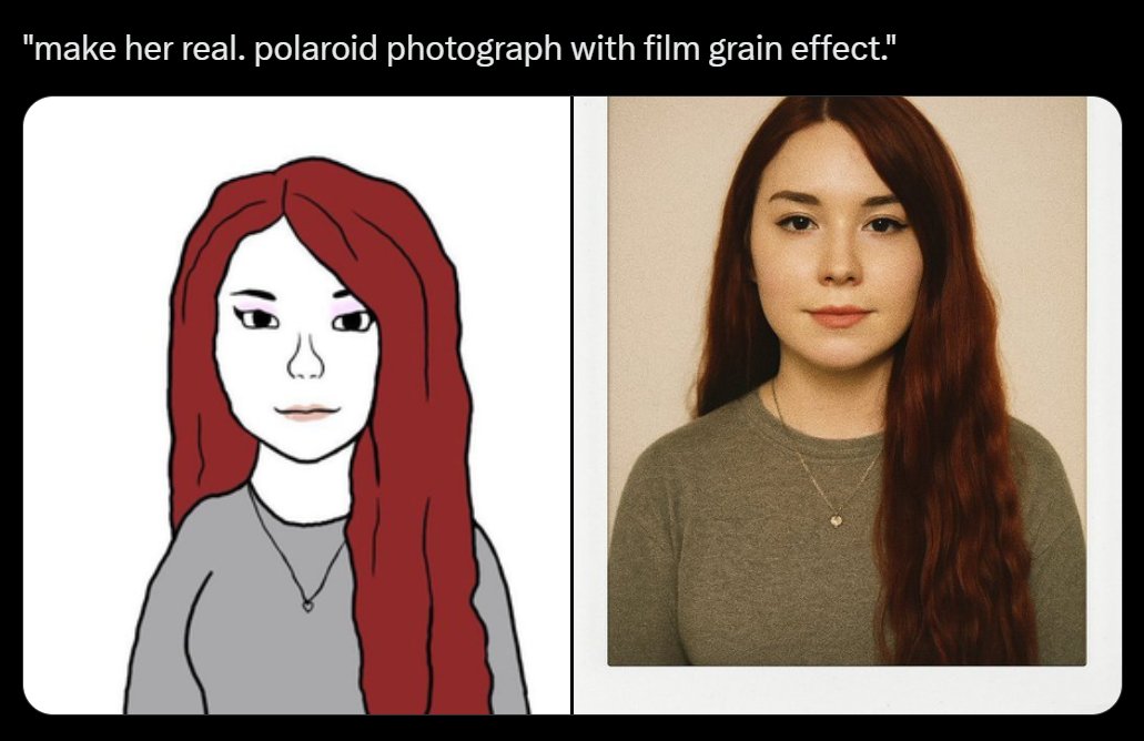 ✦ RENIE ✦ fiendishcomic.com tweet media