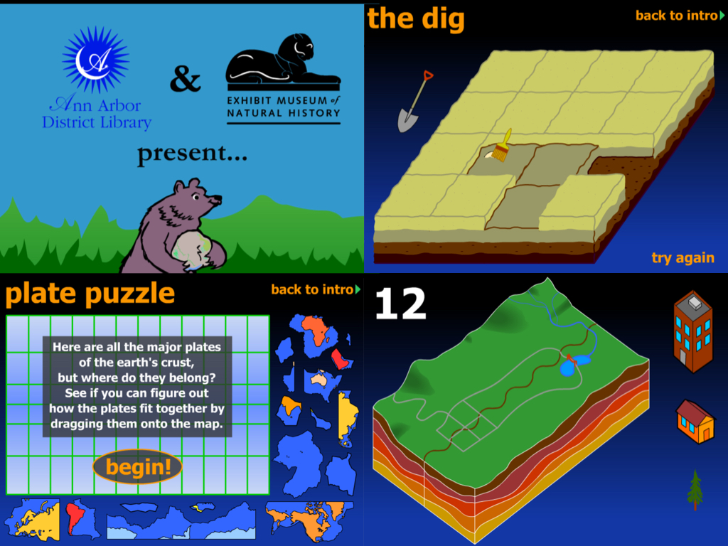 eli neiburger tweet media