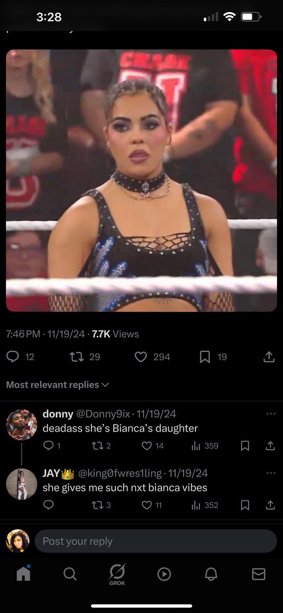 Dbxladanrose's tweet image. Iwc dragging and hating on Jaida but this was literally them 3-4 months ago😭😭😭