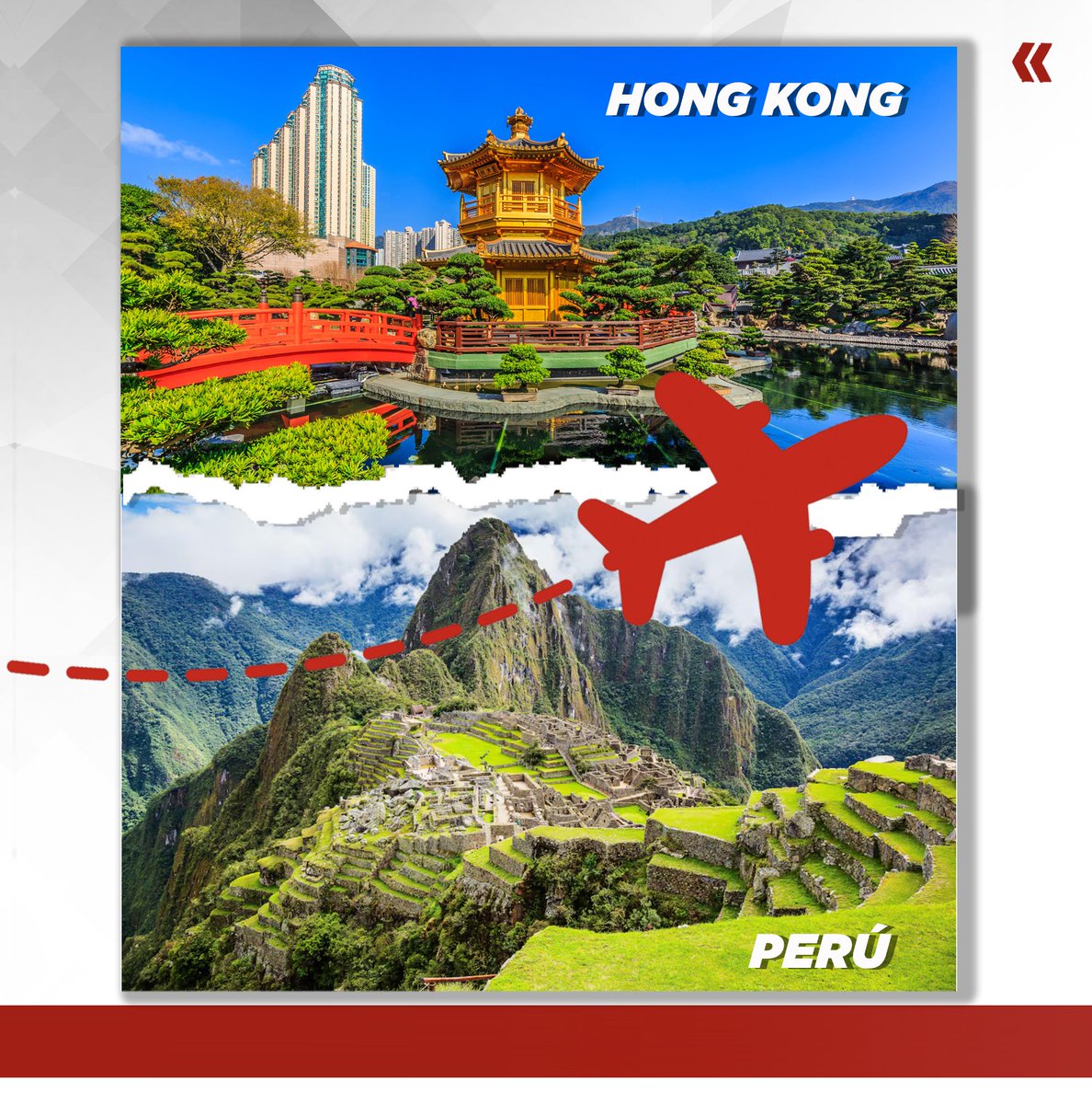 ¿Sueñas con viajar y explorar el mundo? ✈️ Haz realidad tus planes! Solicita tu pasaporte de manera fácil y aprovecha las citas disponibles a través de citas.pasaportes.gob.do.

No dejes que nada detenga tus aventuras, comienza el trámite hoy mismo.