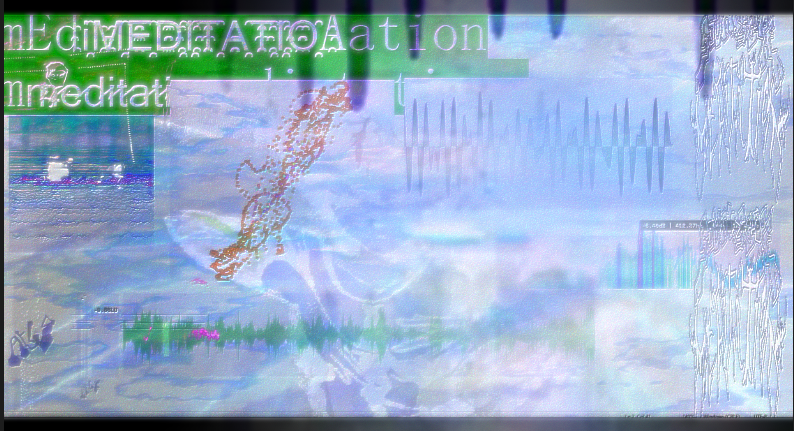 c tweet media