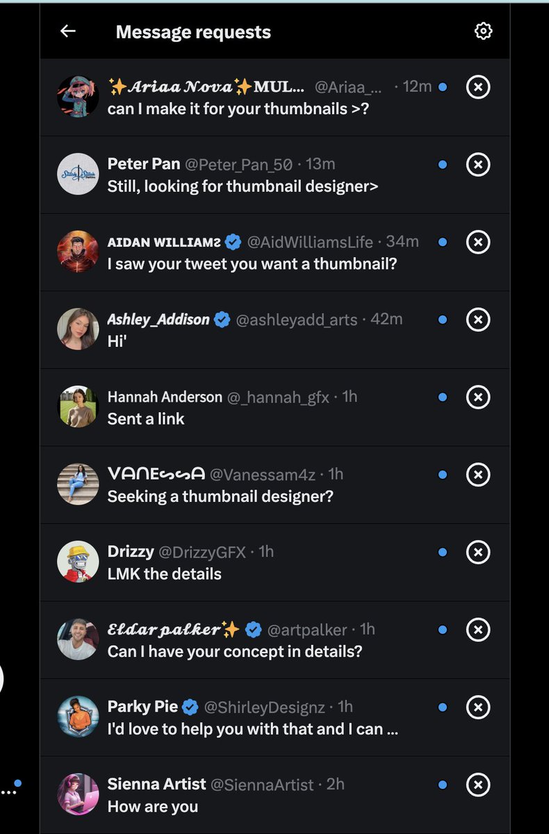 Tweet media one