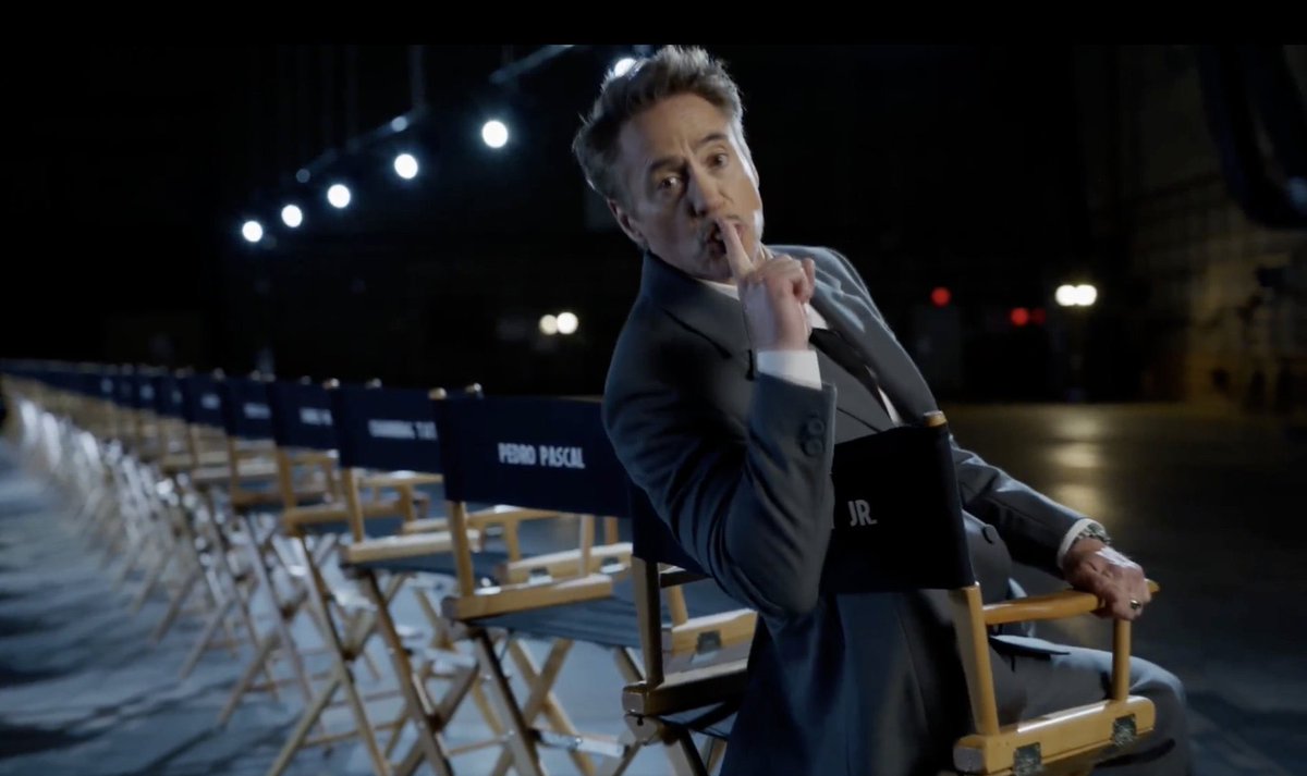 Pop Base tweet media