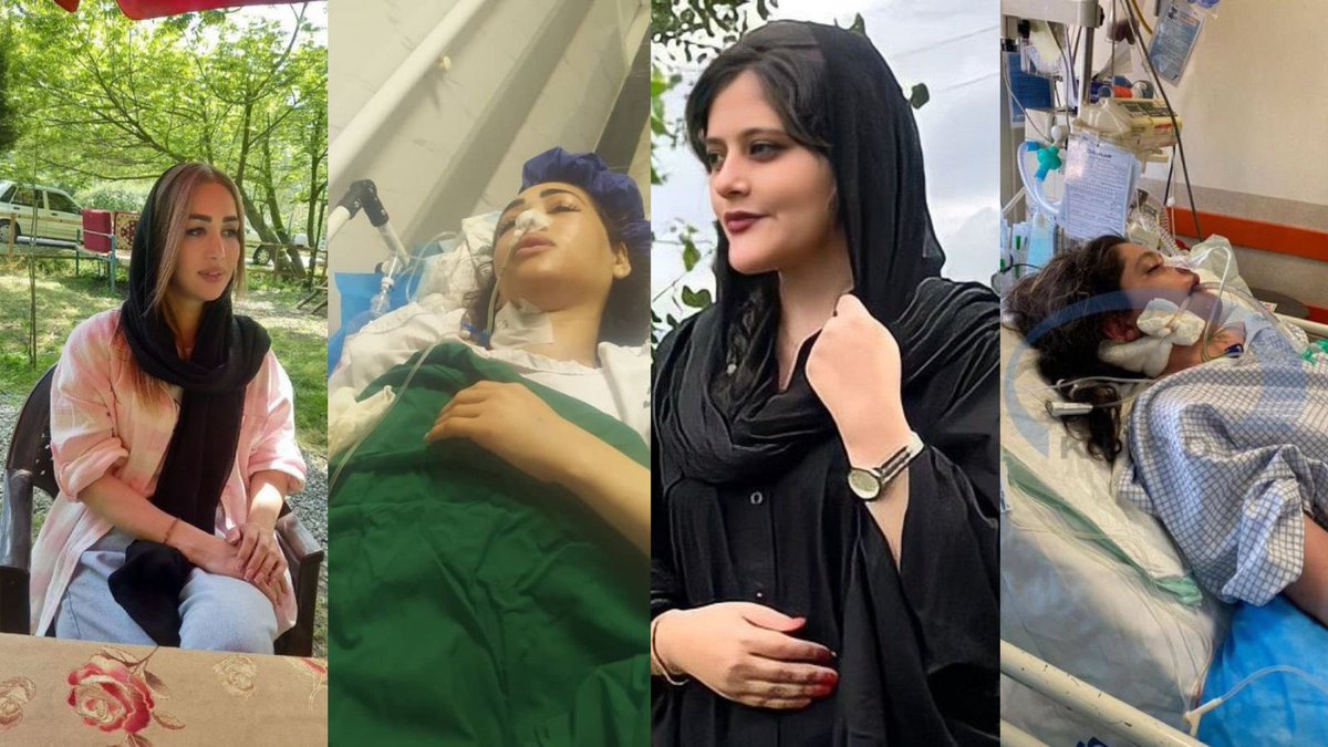 Charlotte Rocher tweet media