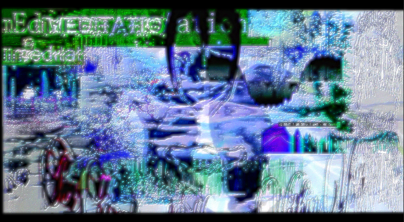 c tweet media
