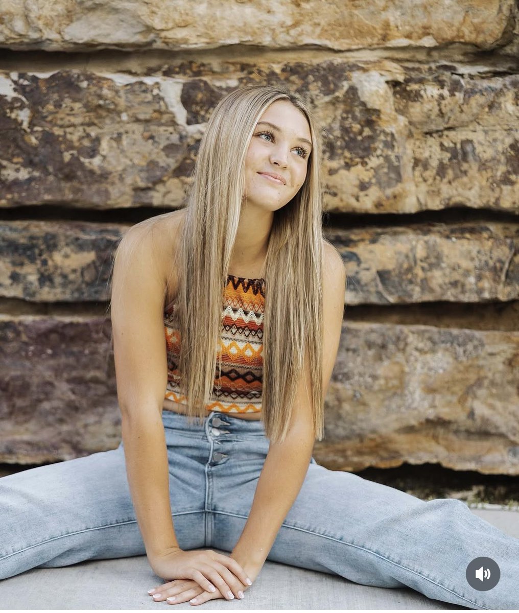 Randy Barnhart (@barnhartrandy) on Twitter photo Happy Birthday Kiddo! You turned my world upside down 18 years ago and I’d do it 10 times again! Keep shining His light, everywhere you go! Love you sweetheart! <a href="/Chopinthehouse/">Meredith Barnhart “CHOP”</a> Happy Birthday Kiddo! You turned my world upside down 18 years ago and I’d do it 10 times again! Keep shining His light, everywhere you go! Love you sweetheart! <a href="/Chopinthehouse/">Meredith Barnhart “CHOP”</a>