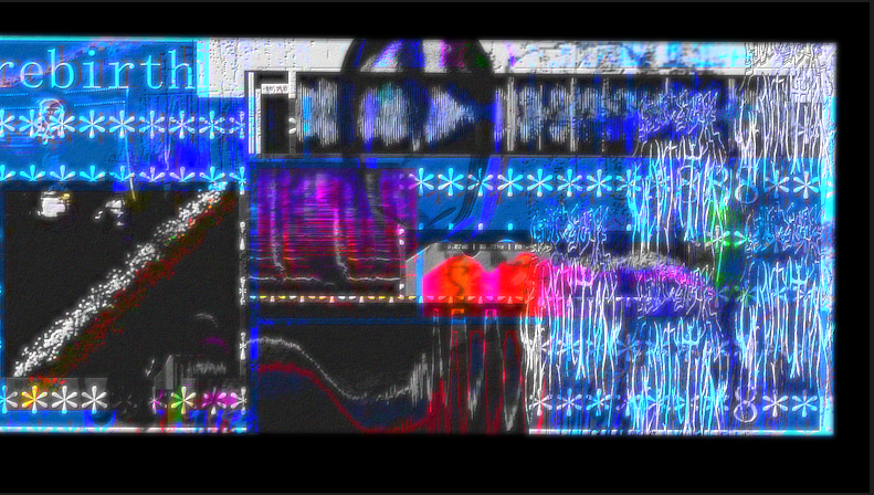 c tweet media