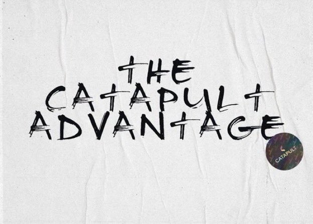 NIEL STOPCZYNSKI | CATAPULT (@catapultstop) on Twitter photo The #CATAPULT Wednesday MIDWEST Spotlight Report just hit 850+ eyes at 250+ progrums across America with 2026 & 2027 sleepers & risers 🔥
Shining this week 🔦
<a href="/jordanellis_73/">Jordan Ellis</a>
<a href="/StonePerkins4/">Stone Perkins</a>
<a href="/Jaidenhenry_3/">Jaiden “J3” Henry</a>
<a href="/PrestonA91843/">Preston Allen</a>
<a href="/reyperez_18/">Reinaldo Perez 4⭐️ ‘27</a>
#TheCatapultAdvantage #mwcoastfb The #CATAPULT Wednesday MIDWEST Spotlight Report just hit 850+ eyes at 250+ progrums across America with 2026 & 2027 sleepers & risers 🔥
Shining this week 🔦
<a href="/jordanellis_73/">Jordan Ellis</a>
<a href="/StonePerkins4/">Stone Perkins</a>
<a href="/Jaidenhenry_3/">Jaiden “J3” Henry</a>
<a href="/PrestonA91843/">Preston Allen</a>
<a href="/reyperez_18/">Reinaldo Perez 4⭐️ ‘27</a>
#TheCatapultAdvantage #mwcoastfb