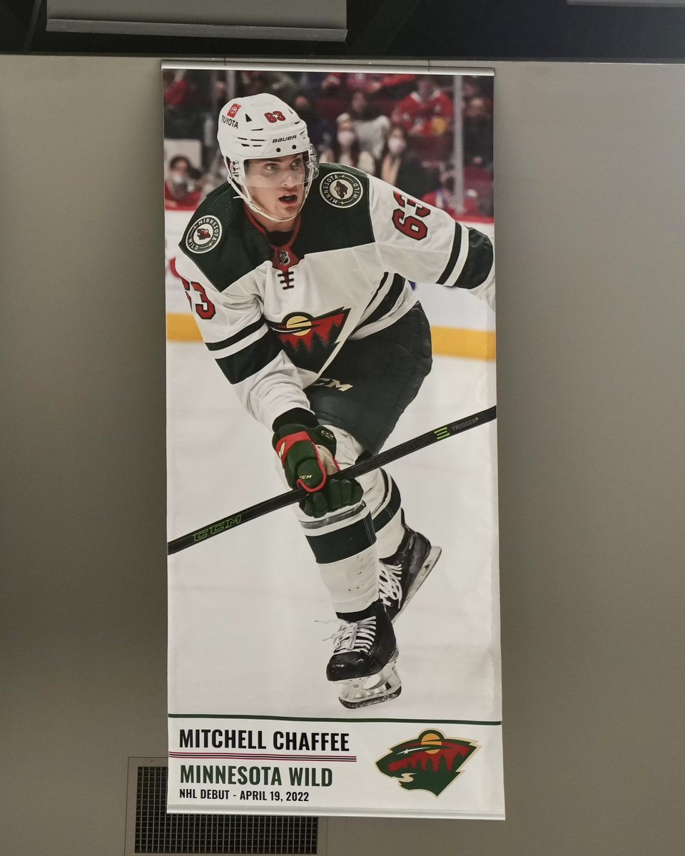 UMass Hockey tweet media