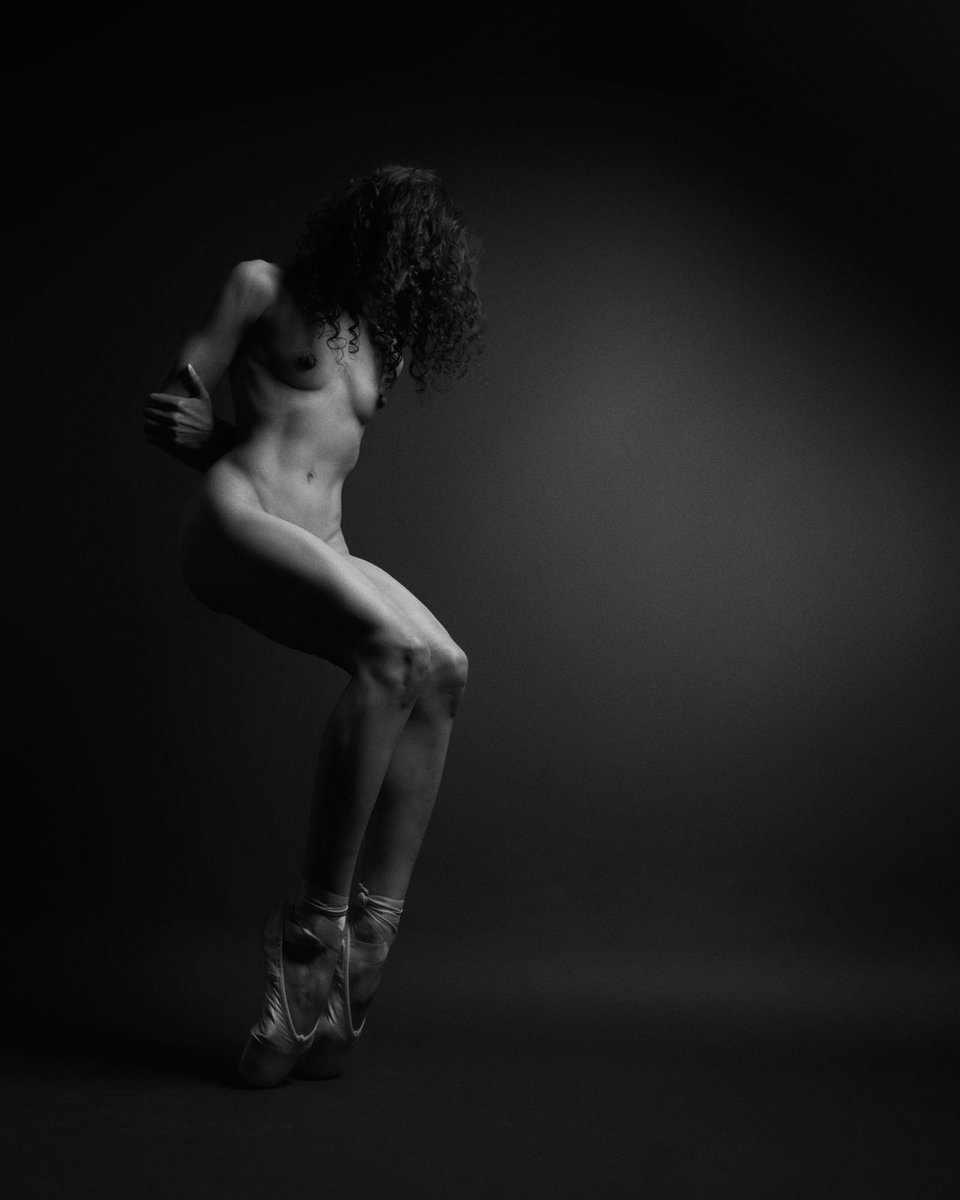 Not all beasts are savage ... most are just made to look that way, not all nobles are civilised ... most are just taught to act that way! ~ Rah Cleopatra

For more quotes and poems, check out my articles!

Ph: rmccormick 🖤
Model: <a href="/RahCleopatra/">Cleopatra</a>