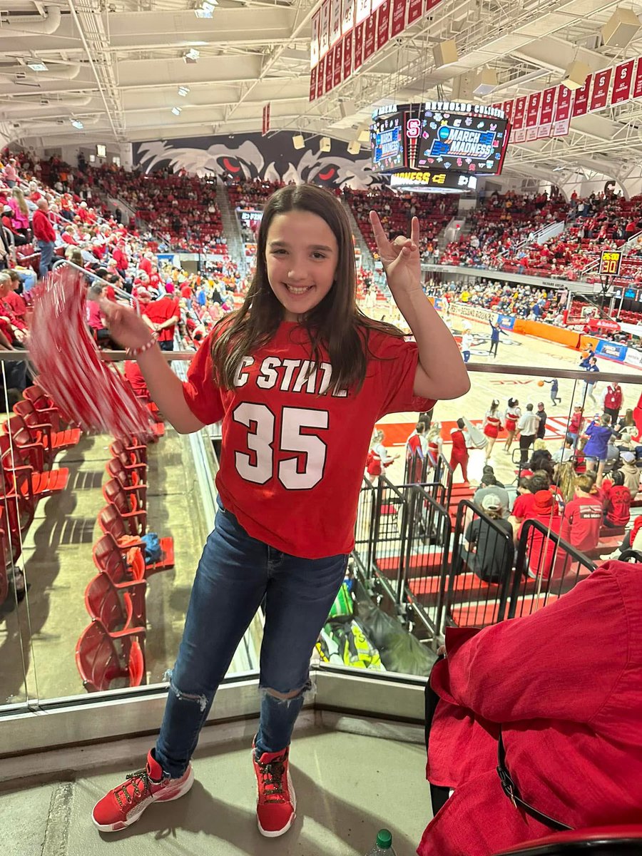 Helen Phifer tweet media