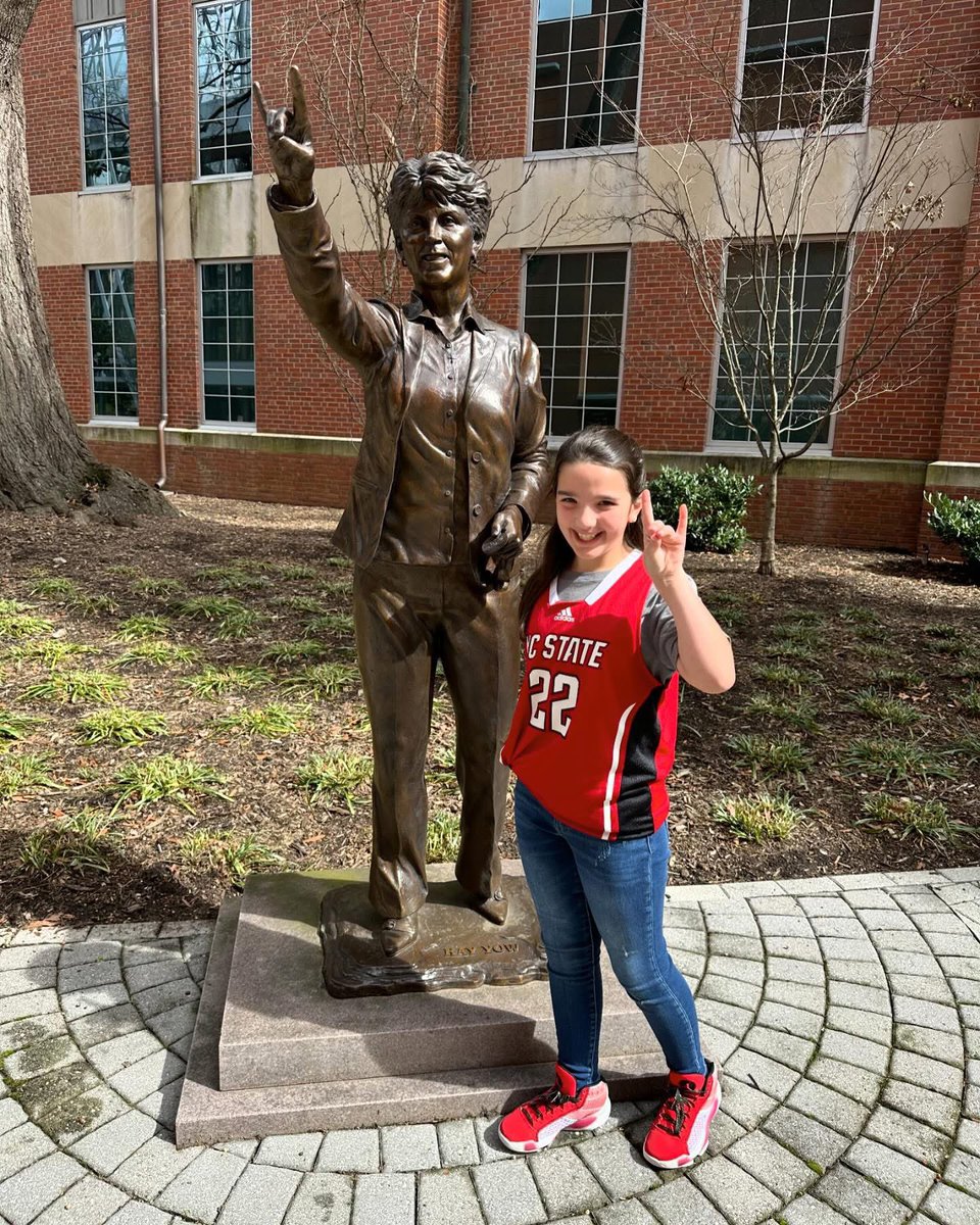 Helen Phifer tweet media