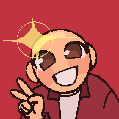 Theo Clouds will reprise his role as "Bald Clouds" in the upcoming #AvengersDoomsday! 
Art by: <a href="/ZENITHERIUM/">moved !</a>  Edit by: <a href="/sqyoshii/">sqyoshi ᗢ◊ (I DO COMMS)</a>