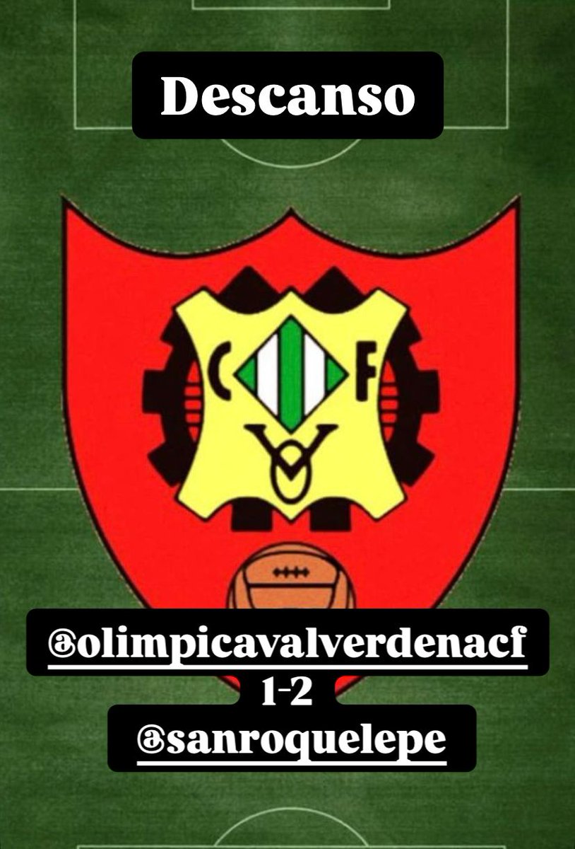 @OlimpicaValverdeña (@laolimpica1927) on Twitter photo 