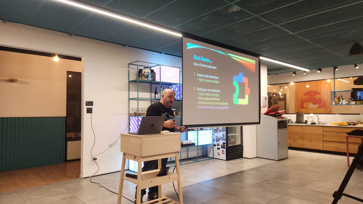 Yanai Edri tweet media