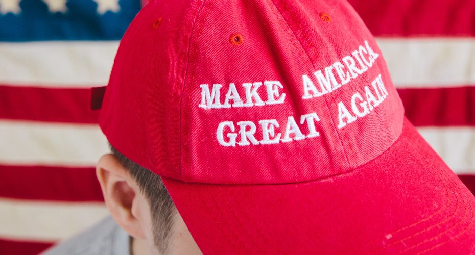 MAGACult2's tweet image. THE GREAT AMERICAN BRAINWASH: How Russia, Algorithms, and Trump Turned MAGA Into a Digital Cult
"Nothing vast enters the life of mortals without a curse." — Sophocles
THE EXPERIMENT
For 9 years, researchers studied 350,000+ MAGA social media interactions to answer one question:…