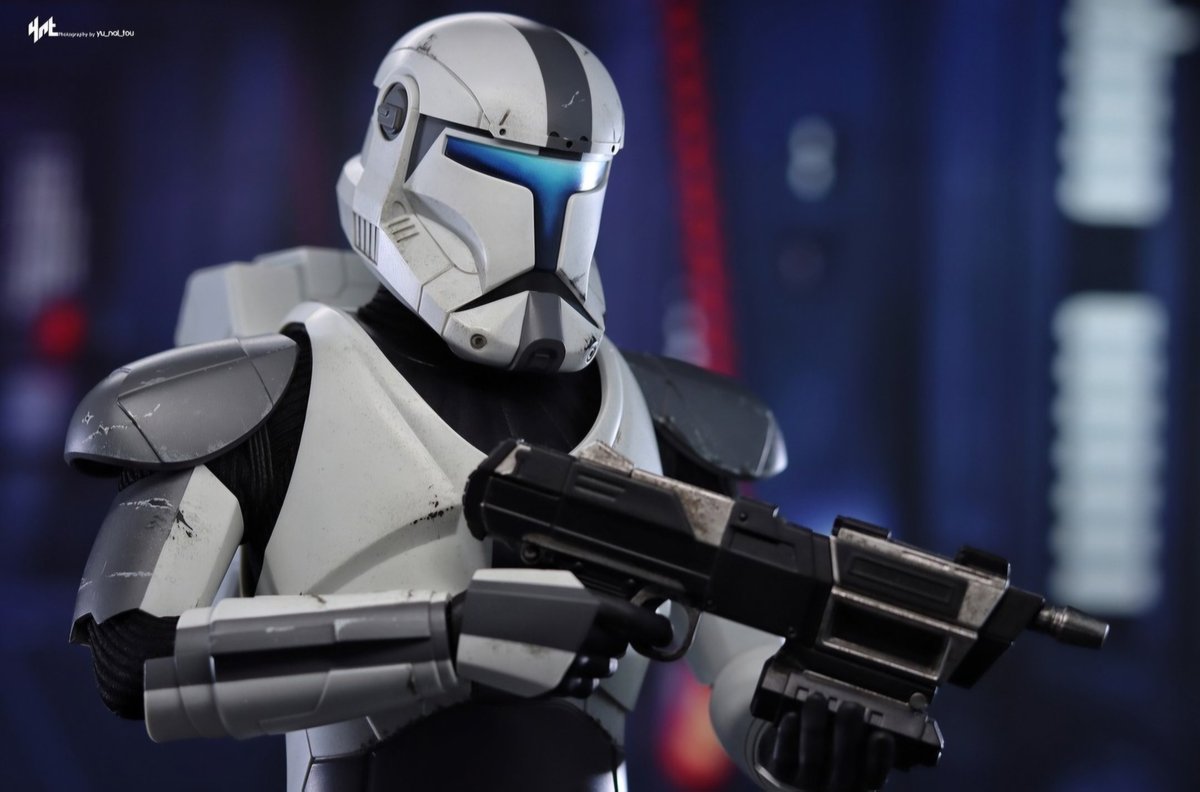 Colonel_Stan's tweet photo. My Star Wars Fortnite wish list. Short. Simple.

#StarWars #AttackOfTheClones #RepublicCommando #CloneWars #RevengeOfTheSith #ColonelStan #CloneTrooper #Fortnite #FortniteChapter4Season2 #FindTheForce #FortniteChapter6Season3 https://t.co/RuwPLmqObJ