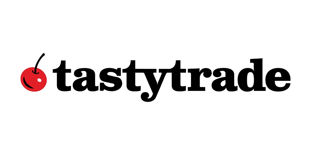 Tastytrade is another broker, where digrin supports CSV file import. 
If your broker is missing in digrin.com, reach out with CSV export and we will try to add support for it :)