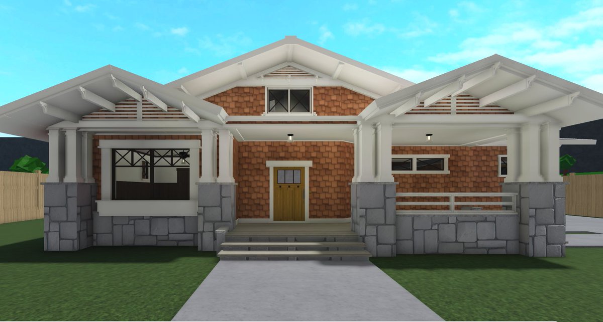 Pablos_builds tweet media