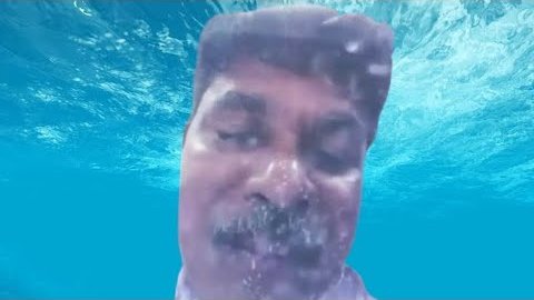 كل ما صار فايت <a href="/choxel7/">عتيق | Ateeq</a>: