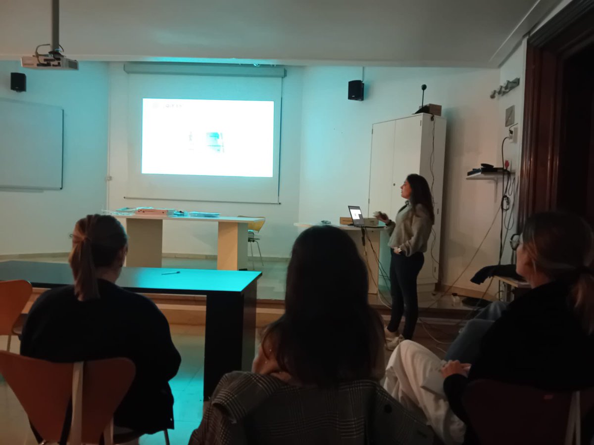 DigestiuHospitalViladecans tweet media