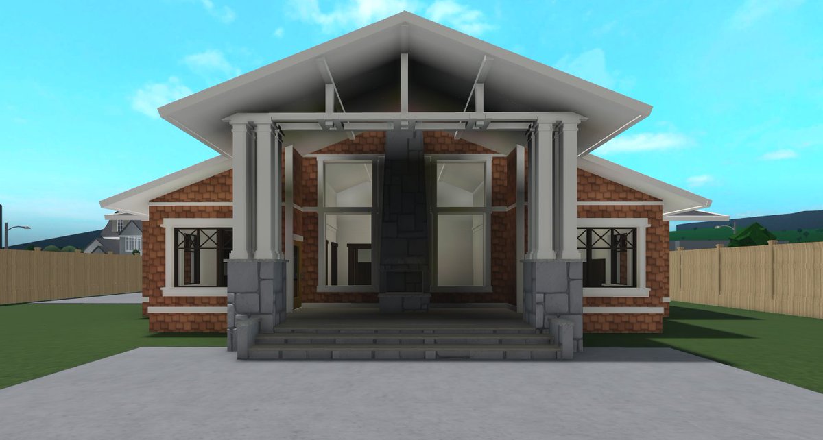 Pablos_builds tweet media