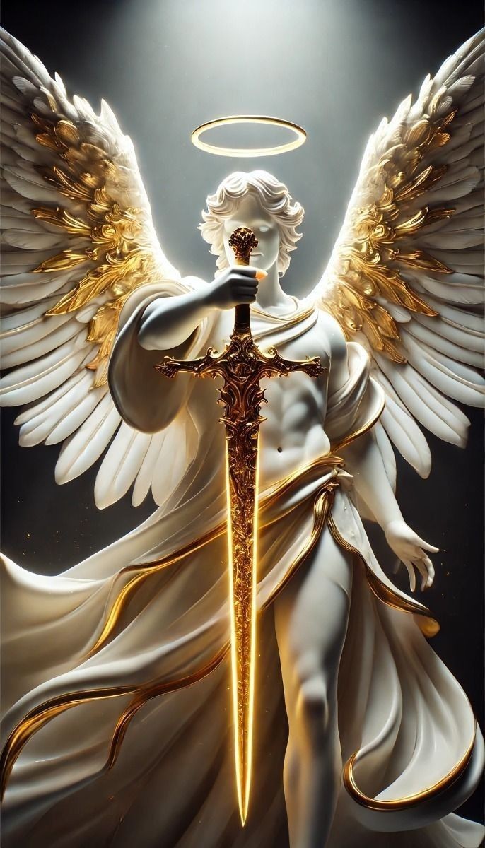 ¿Quien como Dios?
